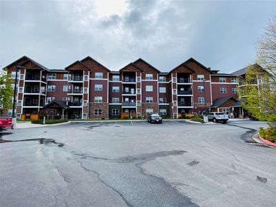 2025 Mullan Rd APT 211, Missoula, MT, 59808