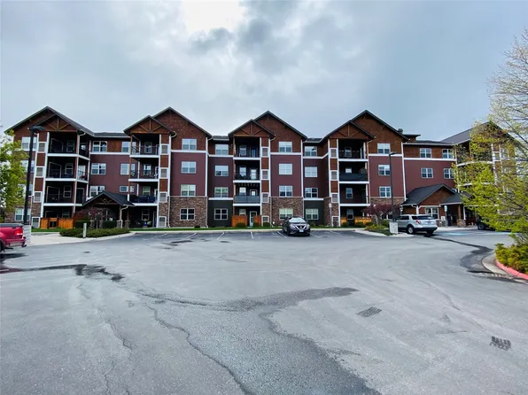 2025 Mullan Rd APT 211, Missoula, MT 59808