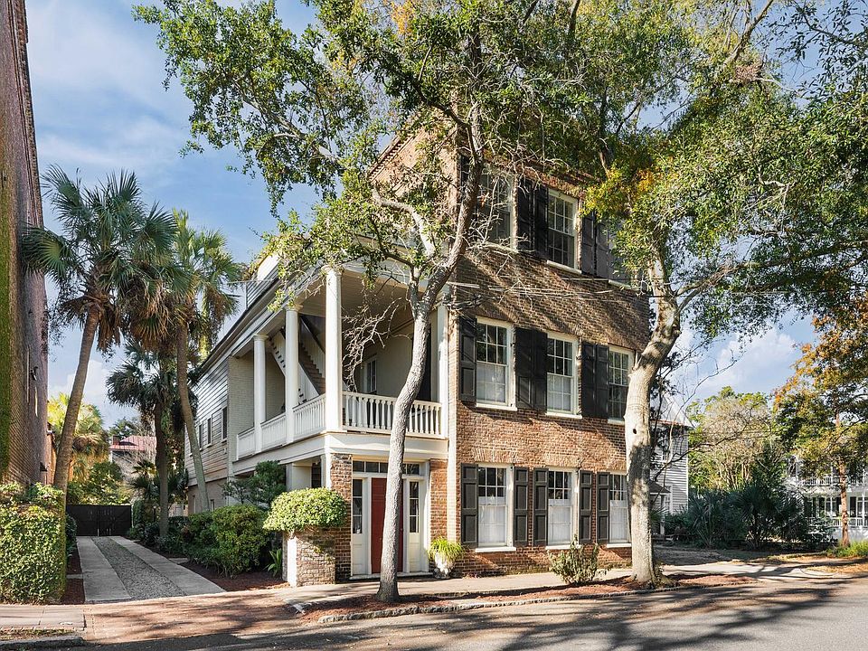 1st image of 49 Smith St