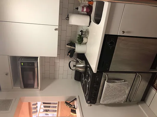 Rented by Mallory Management Corp | media 20