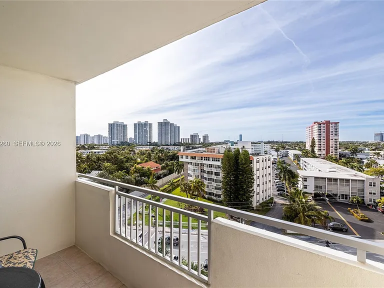 3180 S Ocean Dr #718 — Photo 6