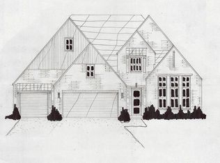 18132 Fieldshire Dr, Edmond, OK 73012