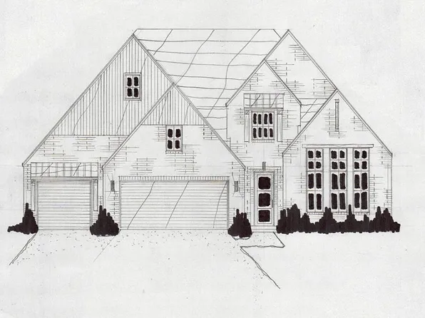 18132 Fieldshire Dr, Edmond, OK 73012