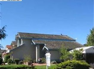 4301 Holt St, Union City, CA 94587