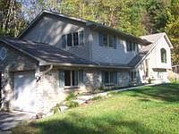1st image of 275 Magnolia Dr