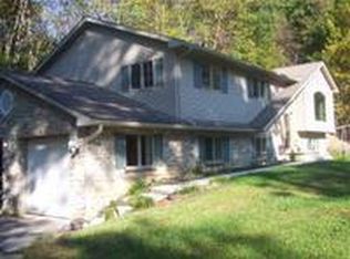275 Magnolia Dr, Holtwood, PA 17532