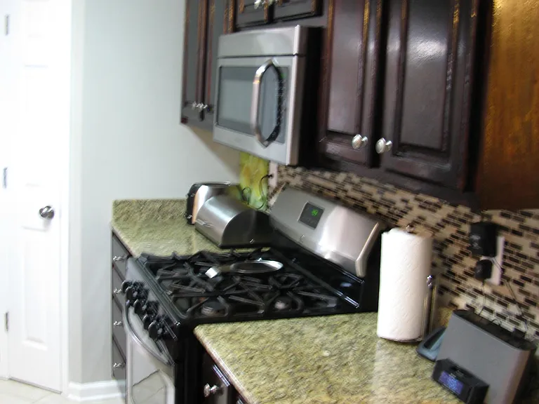 1697 Windstone Way — Photo 6