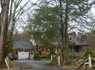 64 Jacksonville Rd, Towaco, NJ 07082