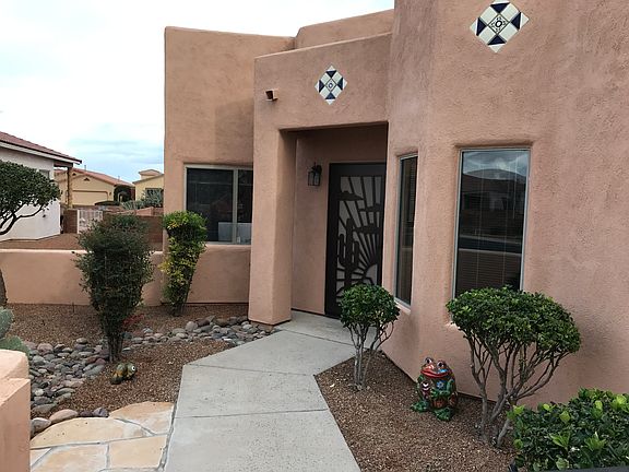 4th image of 2339 S Via Massari