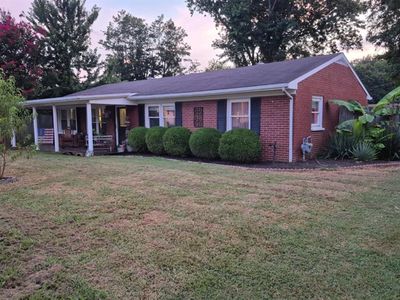 4922 Sturbridge Pl, Owensboro, KY, 42303