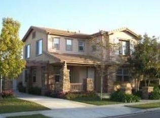 9570 Chamberlain St, Ventura, CA 93004