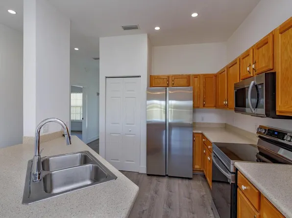 13530 Mystic Drive #5, Sebastian, FL 32958