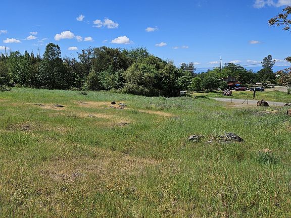 2nd image of LOT S Power House Rd #B