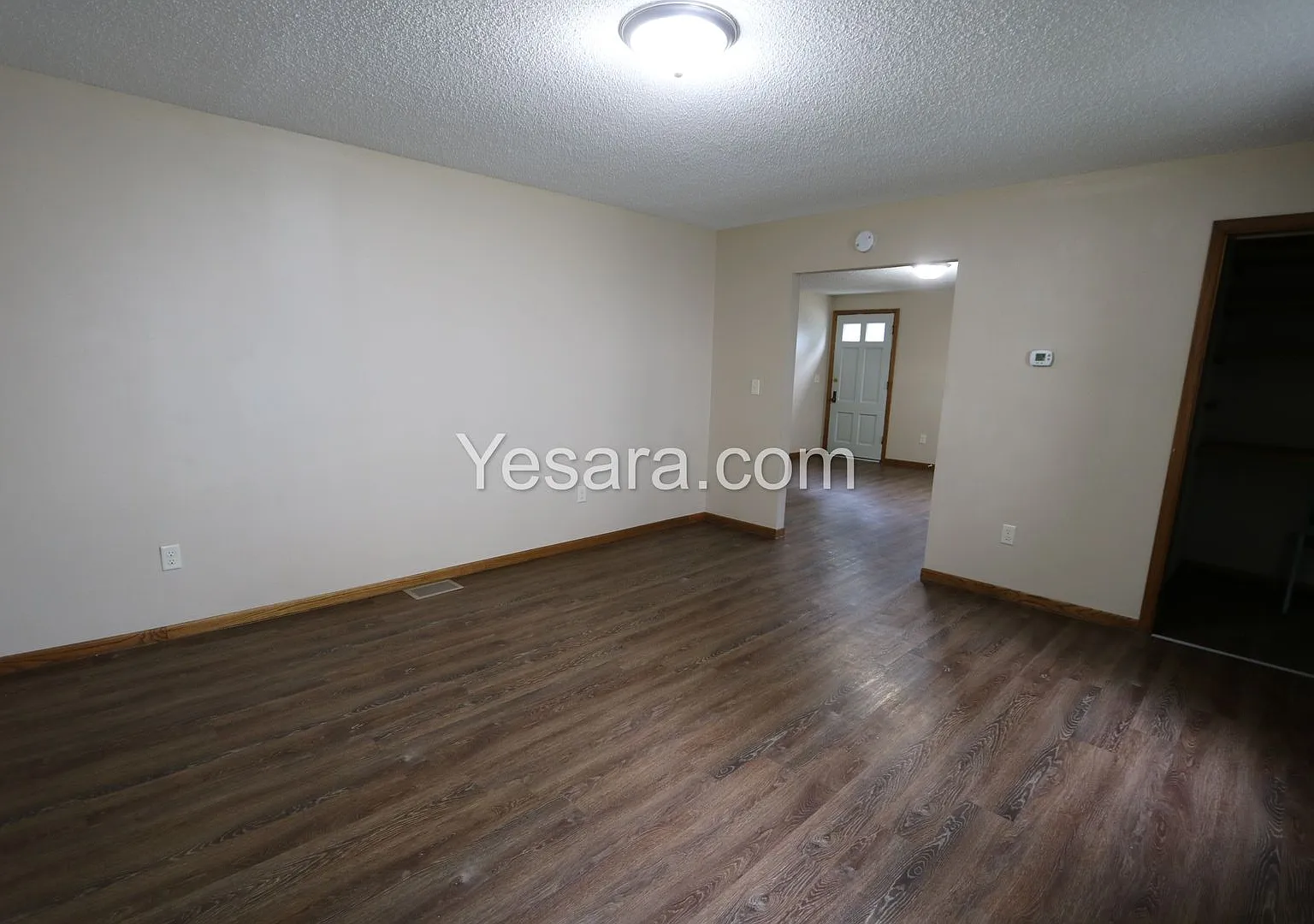 1315, 1317 Jefferson St, Burlington, IA 52601 — Photo 4