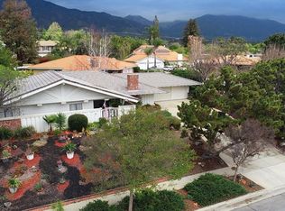 583 Veronica St, Upland, CA 91784