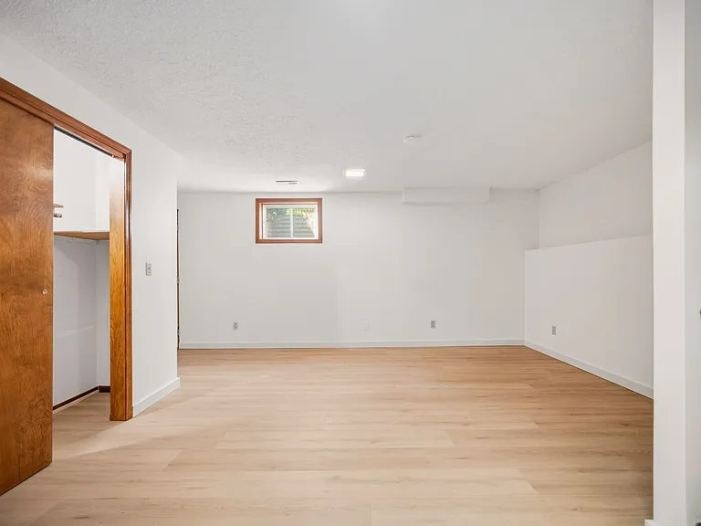 5315 W Conestoga Ave — Photo 24