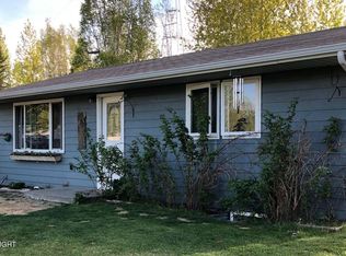 34155 Misty Pl, Soldotna, AK 99669