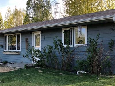 34155 Misty Pl, Soldotna, AK, 99669