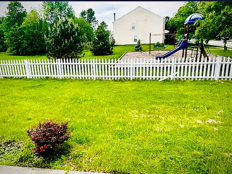 6210 Palomar Cir — Photo 11