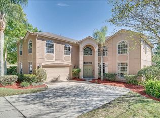 111 Shellie Ct, Longwood, FL 32779