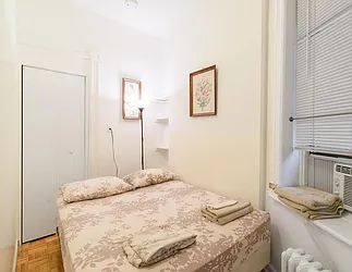 Rented by Gioia Realty