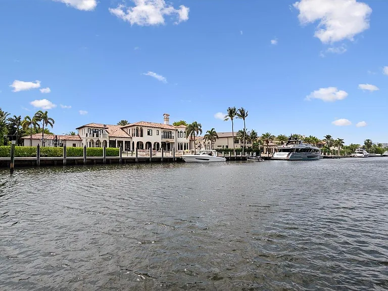 40 Isla Bahia Dr — Photo 30