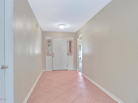 2nd image of 2474 Creekfront Dr