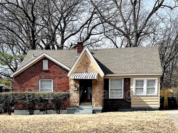 1639 Shadowlawn Blvd