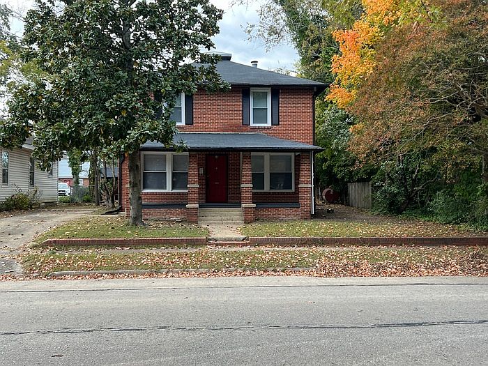 1st image of 609 Hamilton St