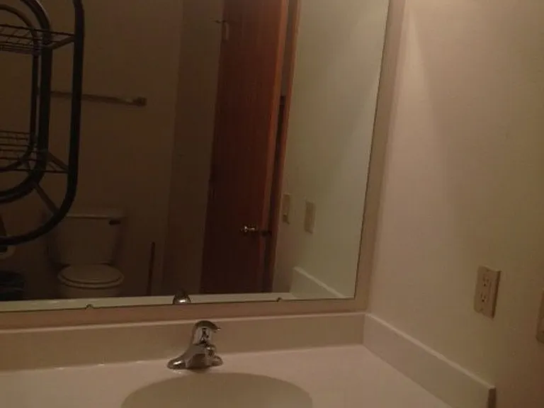 Seminole Woods Apartments — Photo 103