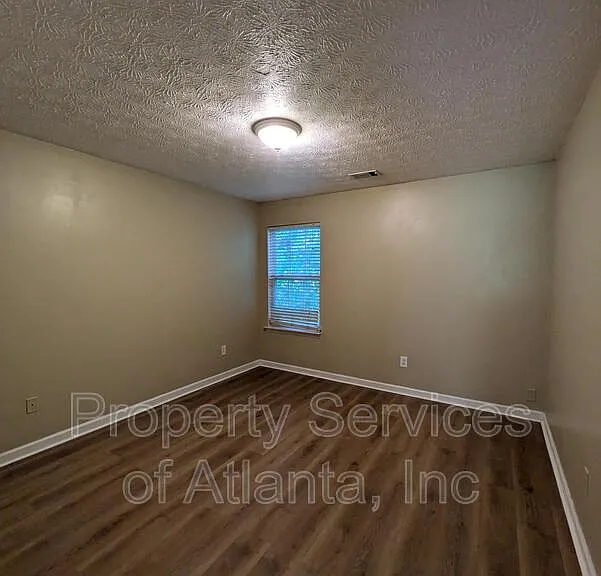 518 Arbor Ridge Dr — Photo 7