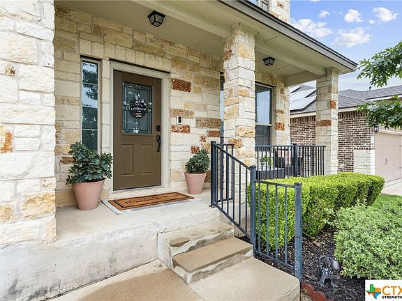 3rd image of 5206 Cicero Dr