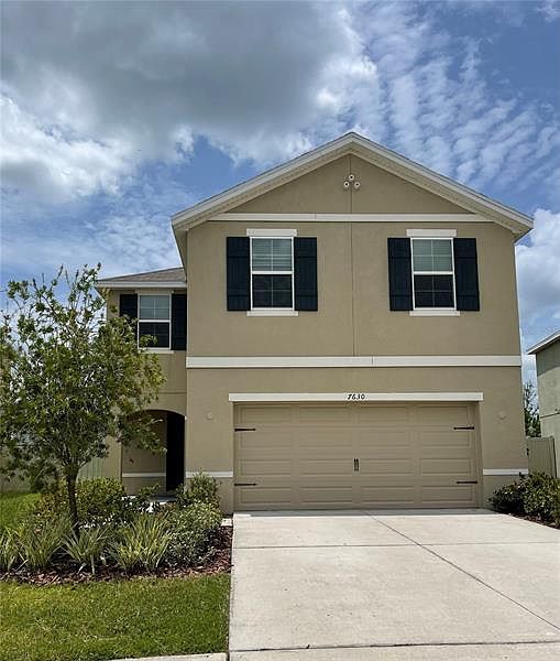 1st image of 7630 Tuscan Bay Cir