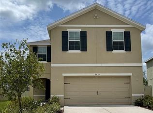 7630 Tuscan Bay Cir, Wesley Chapel, FL 33545