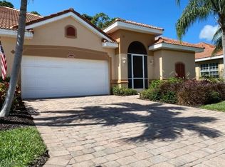 5602 N Kensington Loop, Fort Myers, FL 33912
