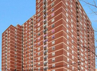 1101 Saint Paul St UNIT 1409, Baltimore, MD 21202