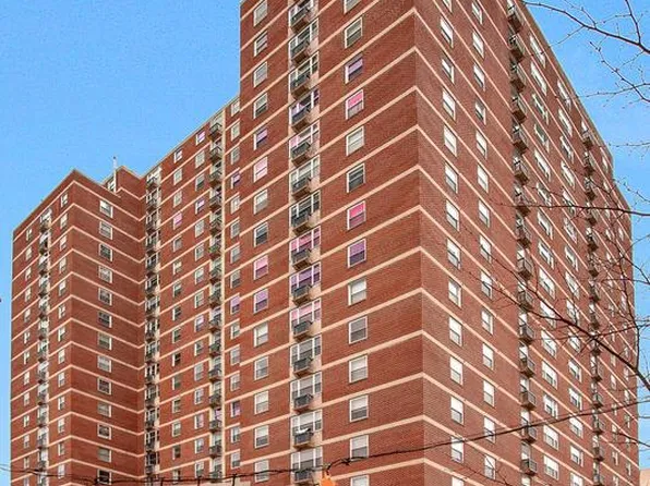 1101 Saint Paul St Unit 1409, Baltimore, MD 21202