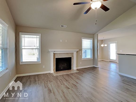 2nd image of 31 Flip Flop Cir