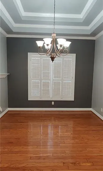 2516 Sequoia Dr — Photo 6