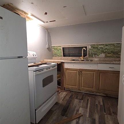 5th image of 3000 Clarcona Rd Lot 510