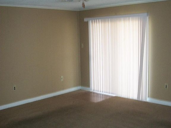 5th image of 2072 Shenandoah Dr