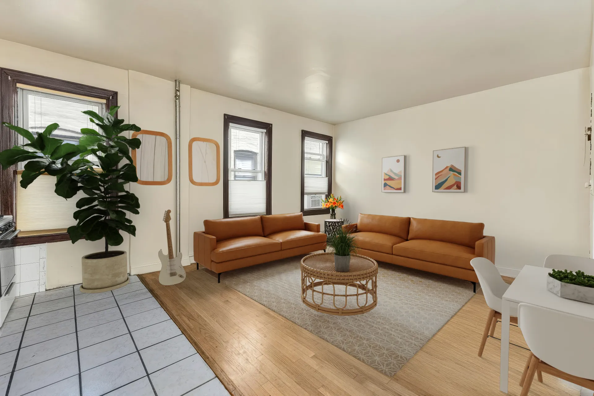 825 East 230th Street in Wakefield, Bronx | StreetEasy