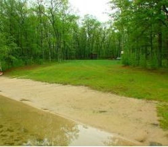 2nd image of 310 SE Bass Lake Rd