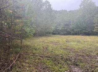 14 Sawmill Rd LOT 14, Palmer, TN 37365