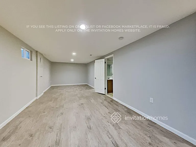 15831 E Bates Pl — Photo 6