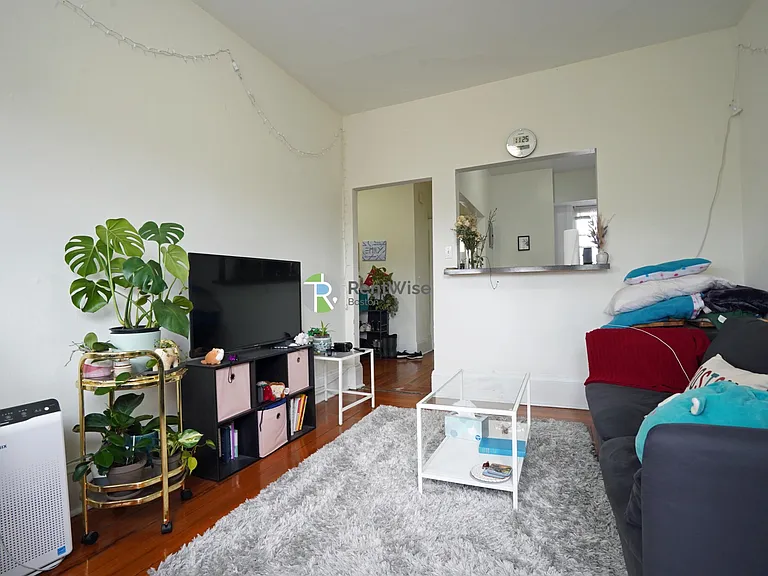 80 Brighton Ave #4 — Photo 11