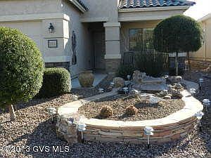 2nd image of 1383 W Calle Luis Maria