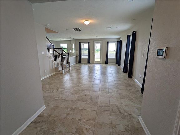 2nd image of 25250 Laird Knoll St