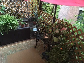 Rented by Guidance Realty Corp.