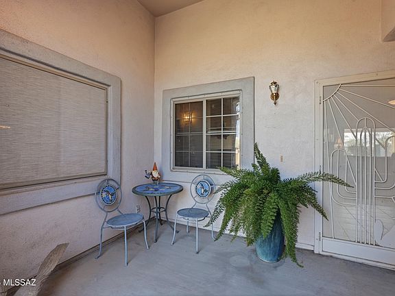 5th image of 501 W Rio Teras